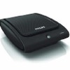 フィリップス・Philips GoPure2
