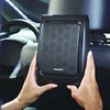 フィリップス・Philips GoPure2