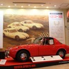 トヨタ・スポーツ800
