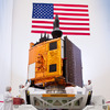 GPS IIF
