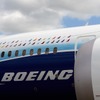 ボーイング 787