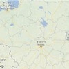ロシア2大自動車産業地域の1つ、サマーラ州トリヤッチ市