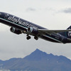 アラスカ航空