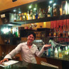 Cafe&Bar CONY