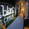 Le Blanc Boutique Hotel