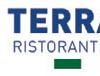 TERRAZZA RISTORANTE ITALIANO
