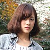 妹ドリ 藤原侑香