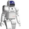 「ホンダ『ASIMO』をアナタの街に!!」が実現するぞ