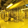 半導体のシルテラ、今年上期の受注は好調