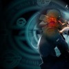 オンラインFPS『攻殻機動隊 STAND ALONE COMPLEX』発表 ― 2014年上半期サービスイン