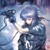 オンラインFPS『攻殻機動隊 STAND ALONE COMPLEX』発表 ― 2014年上半期サービスイン