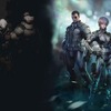 オンラインFPS『攻殻機動隊 STAND ALONE COMPLEX』発表 ― 2014年上半期サービスイン