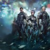 オンラインFPS『攻殻機動隊 STAND ALONE COMPLEX』発表 ― 2014年上半期サービスイン