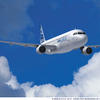 エアバスA320neo