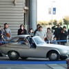 トヨタ・パブリカスポーツ