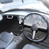 トヨタ・パブリカスポーツ