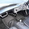 トヨタ・パブリカスポーツ