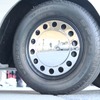 トヨタ・パブリカスポーツ