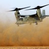 V-22