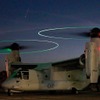 V-22