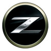 日産、Z スーパーチューンを発売…生誕35周年