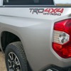 トヨタ タンドラ TRD オフロードパッケージ