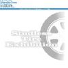 バーチャル展示会で冬のタイヤ選びをしてみよう