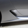【デトロイトモーターショー05】写真蔵…レクサス LF-A