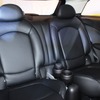 【MINI ペースマン 発表】ターゲットは「自分の価値観を持っている人」