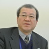 パナソニックグループ エナジー社・川瀬龍二氏