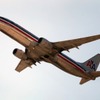 アメリカン航空