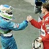 【F1ブラジルGP 詳細版】成熟のメルセデス・エンジンが新開発のフェラーリ・エンジンに勝てない理由