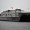 USNSスピアーヘッド