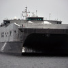 USNSスピアーヘッド
