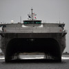 USNSスピアーヘッド