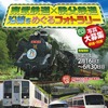 開催カタログ