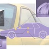 マブチモーター（参考画像）