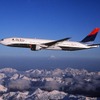 デルタ航空