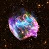 W49B