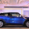 MINI・ペースマン