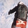 ホローマンの気球オペレーション（動画キャプチャ）