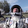 ホローマンの気球オペレーション（動画キャプチャ）