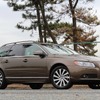 ボルボ・V70 T4 SE