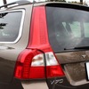ボルボ・V70 T4 SE