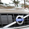 ボルボ・V70 T4 SE