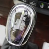 ボルボ・V70 T4 SE