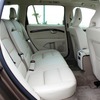 ボルボ・V70 T4 SE