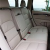 ボルボ・V70 T4 SE