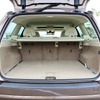 ボルボ・V70 T4 SE