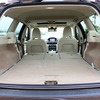 ボルボ・V70 T4 SE